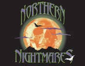 Northern Nightmare