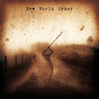 New World Order (2CD)