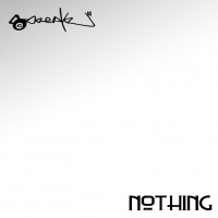 Nothing (13Breakz)