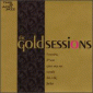 The Gold Sessions