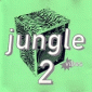 This Is Jungle