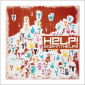 Various Artists - Help, A Day In The Life