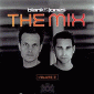 Blank and Jones - The Mix vol.2 (CD 2)