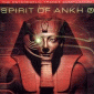 Spirit Of Ankh 2 (CD 2)