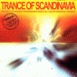 Trance Of Scandinavia (CD 1)