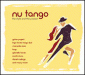 Nu Tango The Style And The Passion (CD 1)