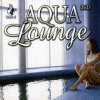 The World Of Lounge (CD 1)