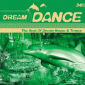 Dream Dance vol.34 (CD 2)