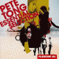 Pete Tong Essential Selection (CD 2)