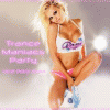 Trance Maniacs Party vol.2 (CD 2)