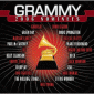 Grammy 2006 Nominees