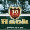 30 Jahre Rock (CD 2)
