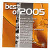 Best Of 2005 (CD 2)