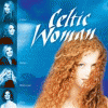 Celtic Woman