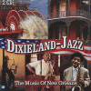 Dixieland-Jazz (CD 2)