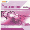 Mellomania vol.5 (BOX SET) (CD 3)