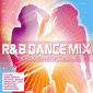 R&B Dance Mix (CD 2)