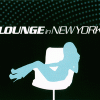 Lounge In New York (BOX SET) (CD 3)