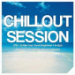 Ministry Of Sound - The Chillout Session (CD 1)