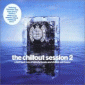 Ministry Of Sound - The Chillout Session (CD 2)