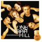 One Tree Hill - Enhanced Soundtrack Season 2 (CD 1)