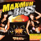 Ministry Of Sound Maximum Bass (CD 1)