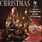 Vox Christmas Classics (CD 1)