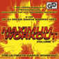 Maximum Workout Reloaded