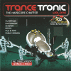 Trance Tronic vol.1 (The Hardcore Chapter) (BOX SET) (CD 3)