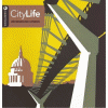 City Life - London Underground - Mixed By Joel Xavier