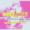 Club Azuli 01-06 (Cd 2)