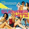 Absolute Dance Summer Hits (CD 1)