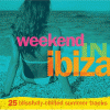 Week End In Ibiza (CD 1)