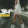 34 Dance Sommerhits (CD 1)