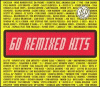 60 Remixed Hits (CD 2)