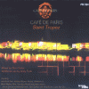 Cafe De Paris (Saint Tropez) (CD 2)