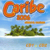 Caribe (CD 2)