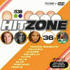 Hitzone 36