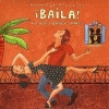 Ibaila!