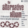 Alternative Album, Vol. 4