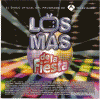 Los Mas De La Fiesta (CD 3)