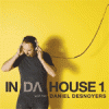 Daniel Desnoyers - In Da House 1