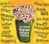 Eclectic Cafe - The Complete Coffee House Collection