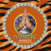 Namaste - Identity