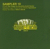 Royal Flush Sampler Vol 10 Vin