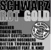 Schwarz Rot Gold (Deutschland Party)