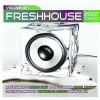 Freshhouse Vol. 2