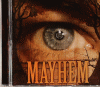 Mayhem