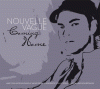 Coming  Home By Nouvelle Vague