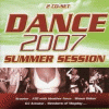 Dance 2007 Summer Session